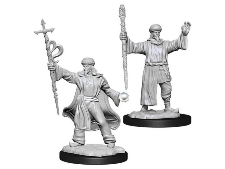 Dungeons & Dragons 48822 Boardgame