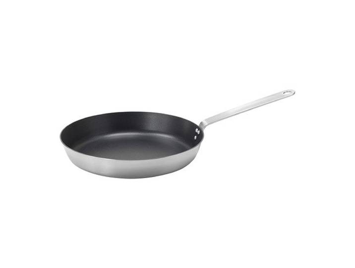 Unbekannt 'Ikea Poêle à frire IKEA 365 + 28 cm\, revêtement Teflon® Professional – Convient pour toutes les plaques de cuisson