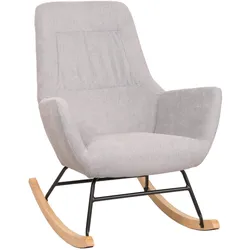 MCW, Sessel, N13