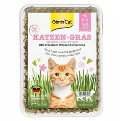 GimCat Katzengras, 150 g Dose