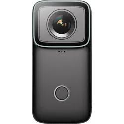 SJCAM C200 Action Kamera
