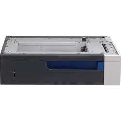 HP Papierfach 500 Blatt Color LaserJet (CE860A)