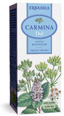 Carmina Dol Gocce 75 Ml