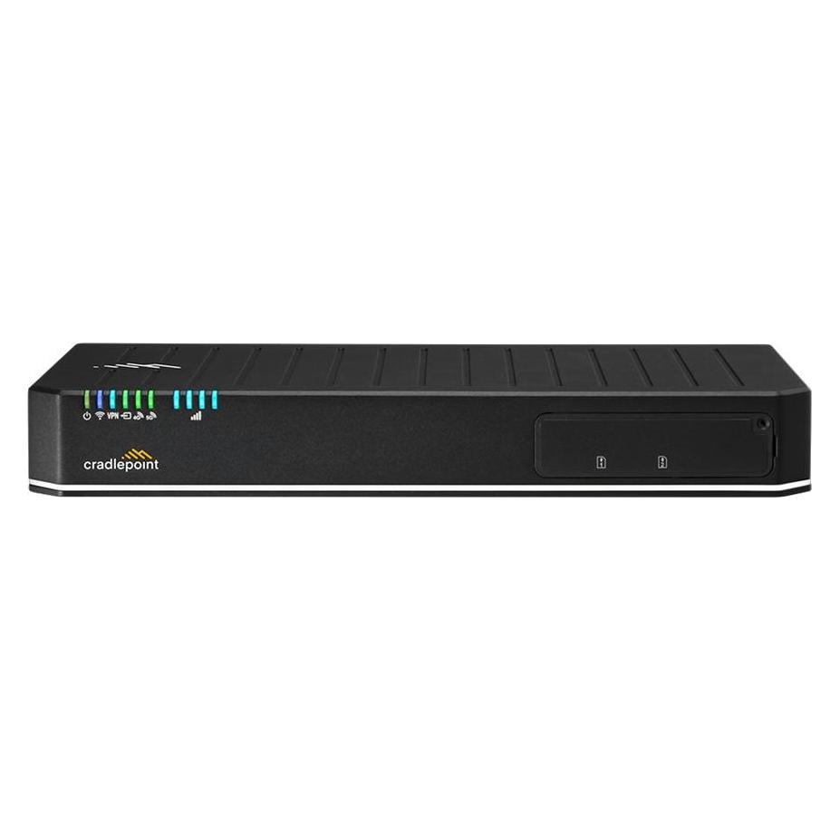 Cradlepoint 3-Yr Netcloud Ent Branch Ess (BF03-30005GB-GE)