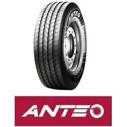 Anteo Pro-T FRT 435/50 R19.5 164J