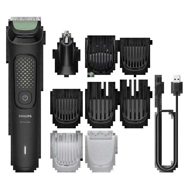 Philips All-in-One Trimmer Series 3000 (MG3945/15)