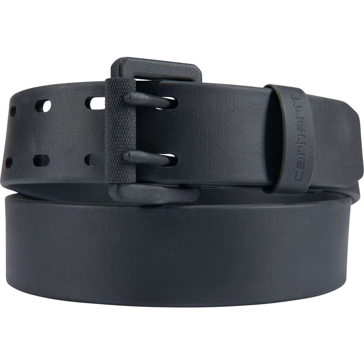 Carhartt Water Repellent Belt black (001) 38W 802613-00138W