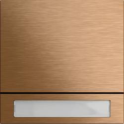 GIRA 5531921 Ruftastenmodul