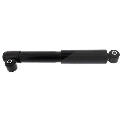 Mapco Stoßdämpfer [Hersteller-Nr. 20053] für Fiat
