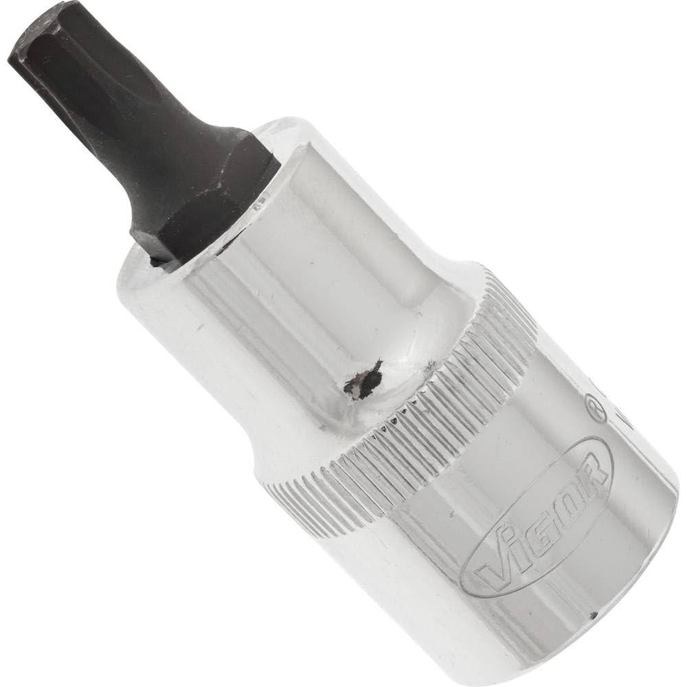 Vigor V2160 dop 1/2 inch 1 punt T70 55 mm