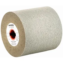 Metabo Gummi-Schleifrad 105x100 mm, P 180 (623499000)