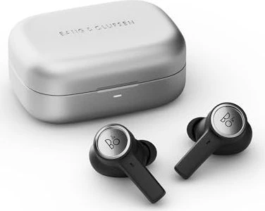B&O Beoplay Eleven (6 h, Kabellos) (1241102)
