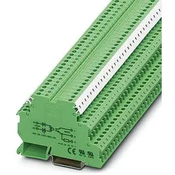 Phoenix Contact 2940210 Solid-State-Relaisklemme DEK-OE-230AC/ 48DC/100 DEKOE230AC48DC100