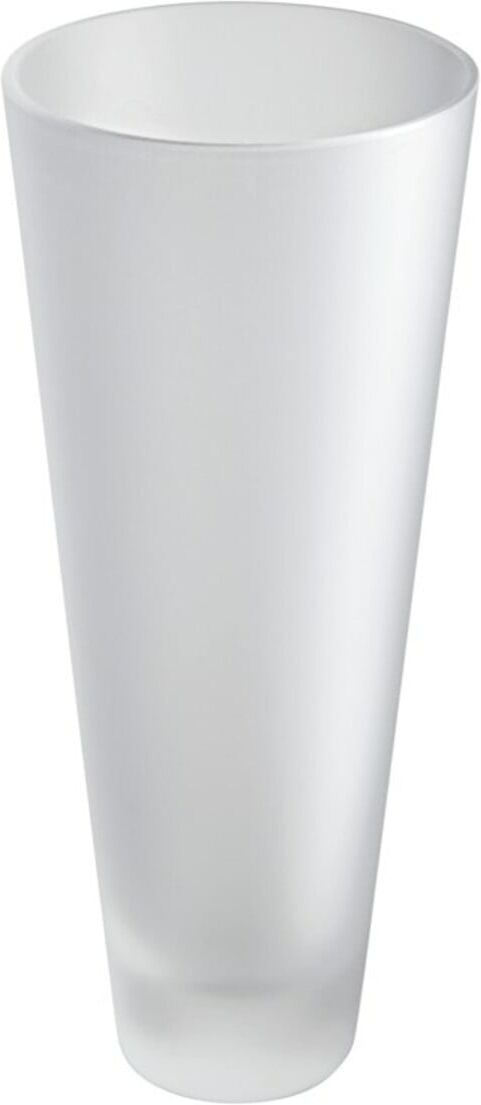 Hansgrohe Zahnputzbecher Axor Terrano (41934000)