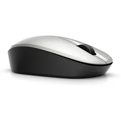 Hp Dual Mode 300 Maus