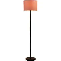 Pauleen, Stehlampe, Grand Reverie (E27)
