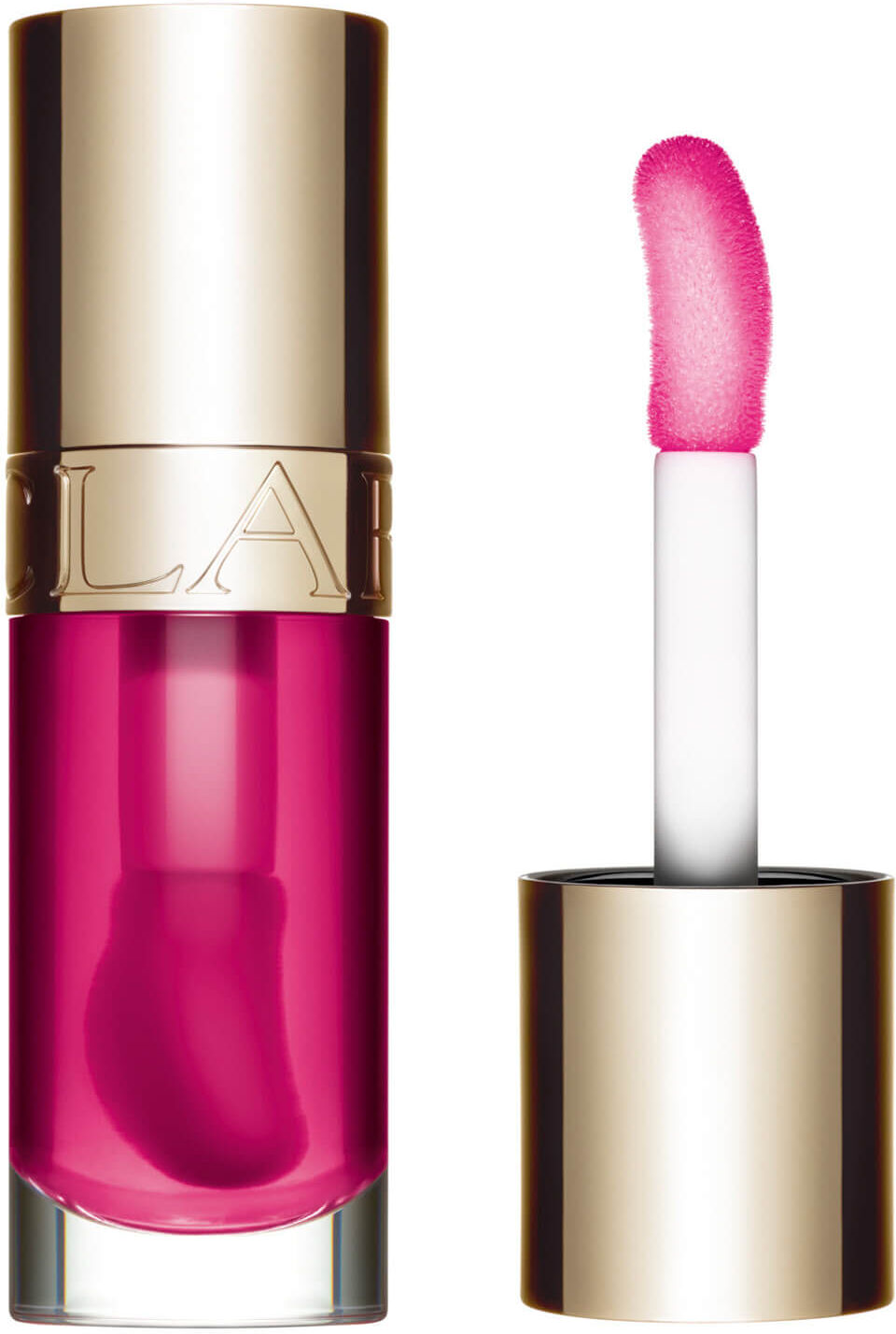 Clarins Lip Comfort Oil 7ml