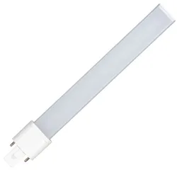 Bailey | LED-Lampe | g23-Fassung | PL-Lampe | 30mm | 6W