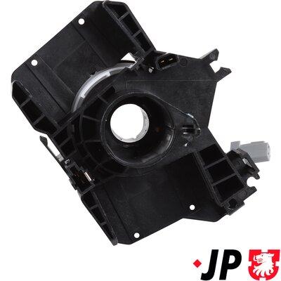 JP GROUP Wickelfeder, Airbag 4389750800 für RENAULT