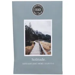 Bridgewater Sachet Solitude