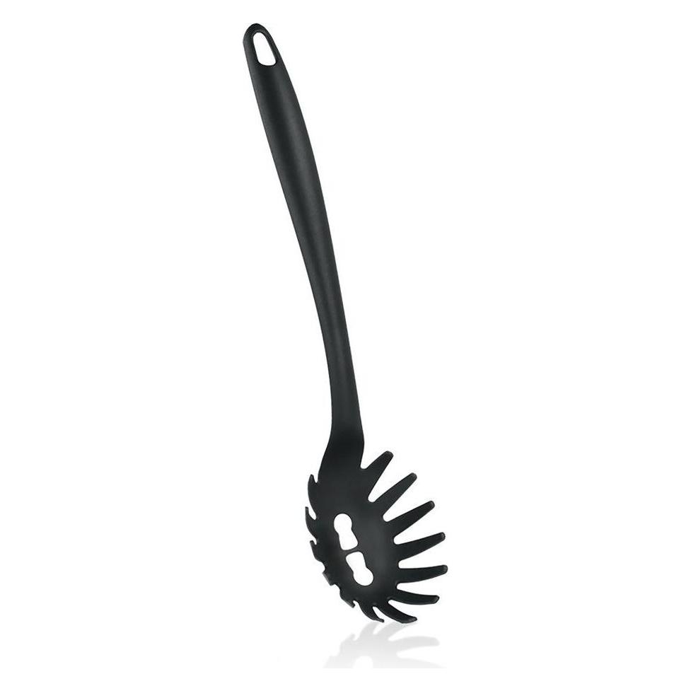 Metaltex Spaghetti Löffel Nylon dyna (49405470)