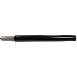 Varier Ersatzgasfeder für Move (Mittel 56 - 82 cm - standard)