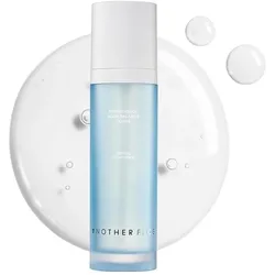 Another Face, Gesichtsreinigung, Peptathenol Aqua Balance Toner tägliche Feuchtigkeitspflege (Gesichtswasser, 120 ml)