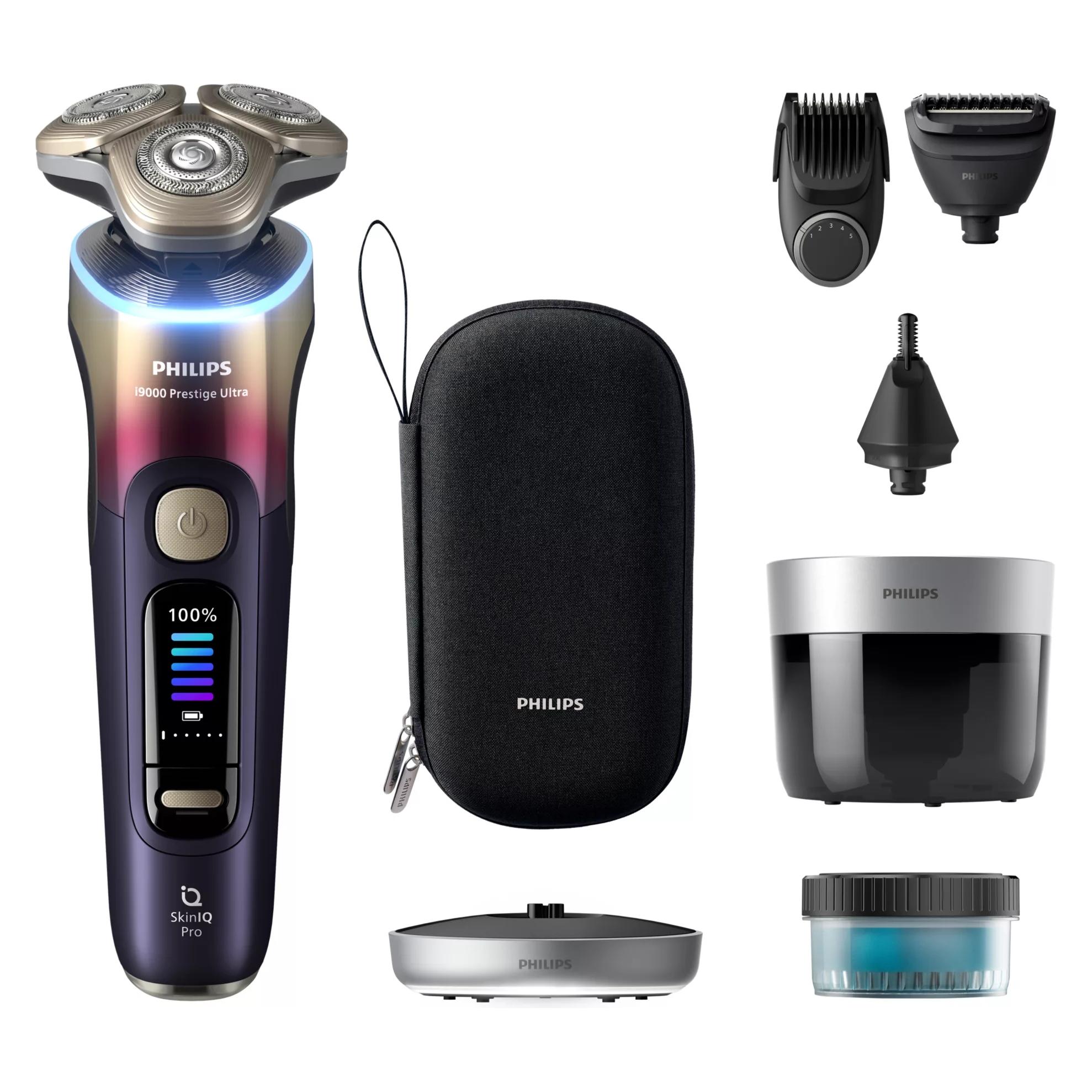 Philips XP9407/37 (XP9407/37)