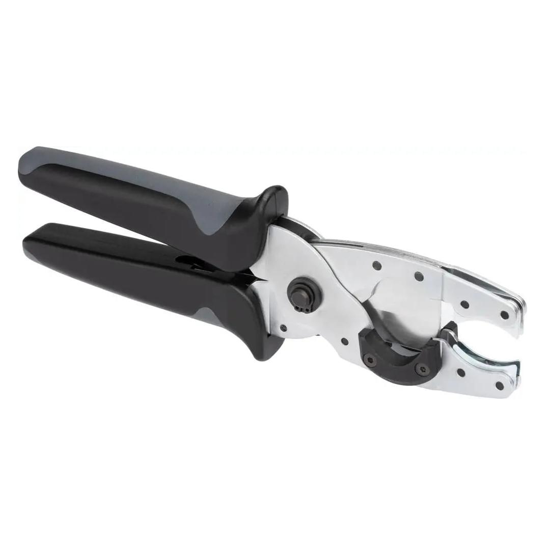 Viega Rohrschere, für d 12-25mm Kunststoff Modell 5341 (652005)