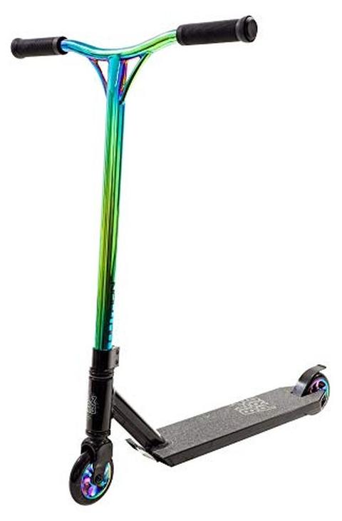 Blazer Pro Scooter Outrun FX, 500 mm