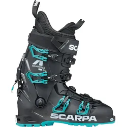 Scarpa, Skischuhe, (23.5)