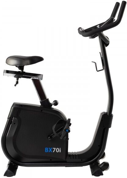 cardiostrong Ergometer BX70i Kinomap-Bundle