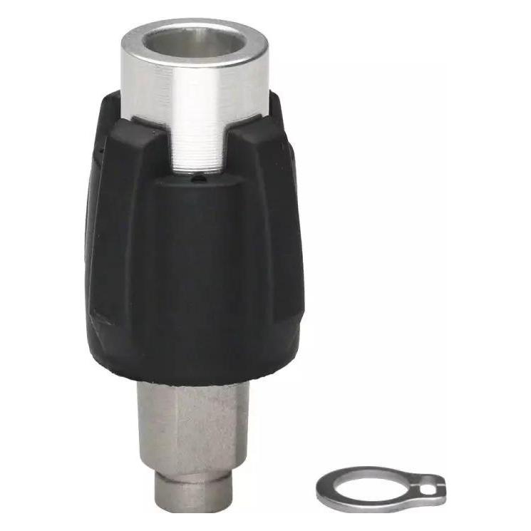 Sram Force/Rival Stellschrauben-Set (11.7515.005.000)
