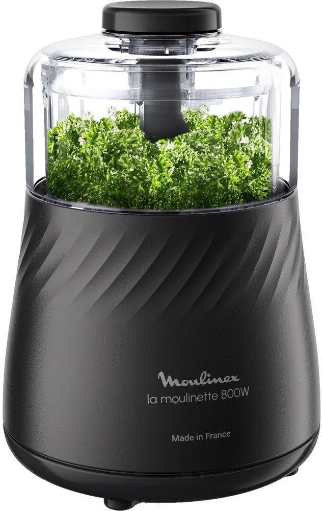 Moulinex Blender DP710810