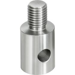 Kern AE-A09 AE-A Adapter