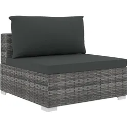 vidaXL, Gartenlounge, Rawonberg