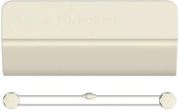Inspired Living FreedomPass Automatic Cat Door Opener For Interior Doors 1