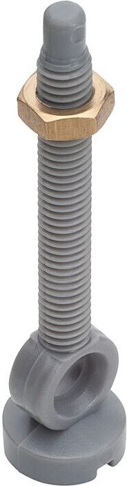 Hansgrohe Stellschraube Ablaufventil 97522000
