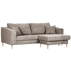 Gutmann Factory BELLRIA Sofa