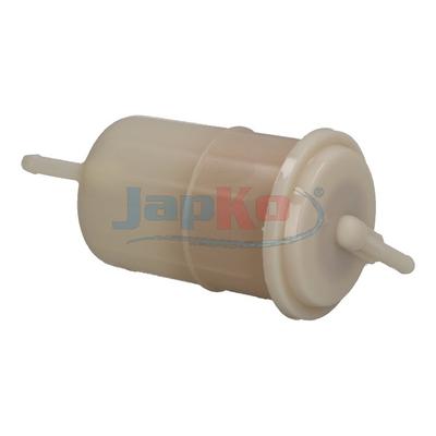 JAPKO Kraftstofffilter 30115 Leitungsfilter für NISSAN