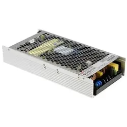 MeanWell UHP-1000-12 AC/DC-Netzteilbaustein, geschlossen 80 A 960 W 12 V/DC Ausgangsspannung regelbar (Überspannungsschutzadapter), Zubehör Netzwerk