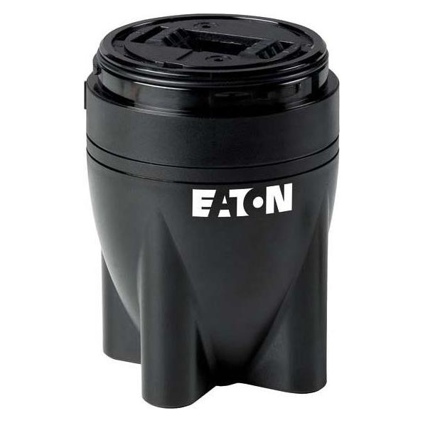 Eaton Base with Internal Fixing Holes (SL7-CB-IMH)