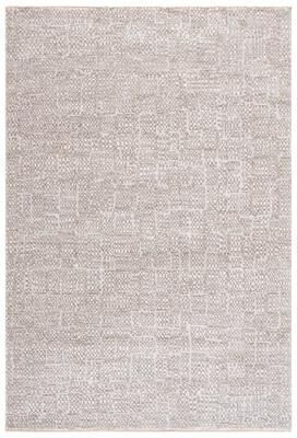 SAFAVIEH Palmer Ksenija Modern Rug