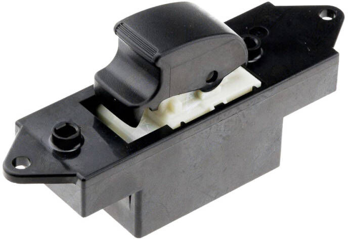 NTY EWS-MS-005 Window switch