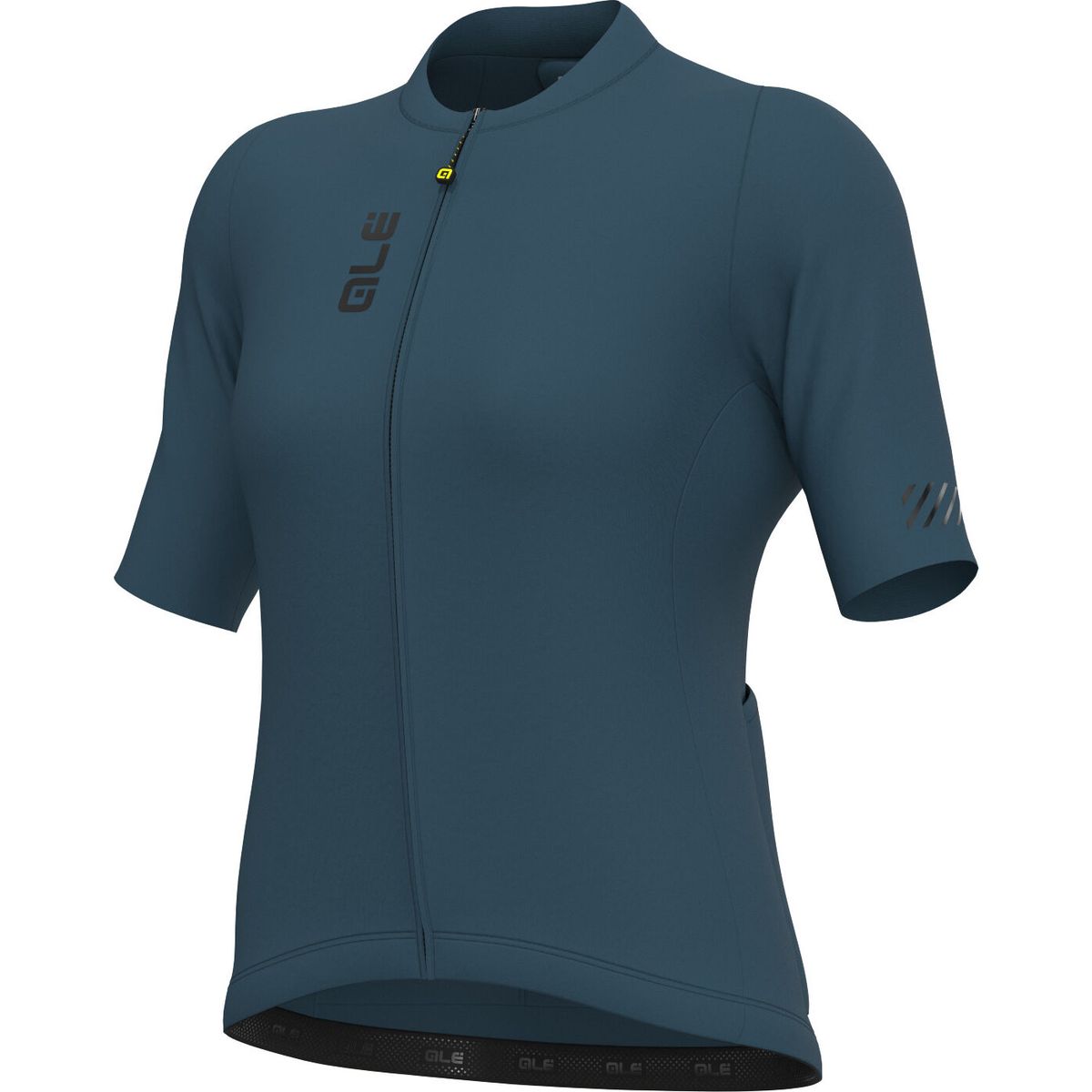 Alé Color Block OFF Road sebino S L25088748-02
