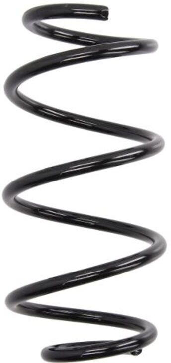 Fahrwerksfeder SACHS 993 188