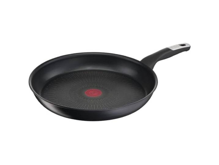 Tefal Antihaftbeschichtete Bratpfanne für Induktion, 32 cm
