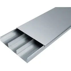 Tehalit U-Kanal 3-züge UK340483
