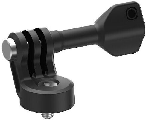 Testa 360 Quad Lock QLP-360-ACA Adattatore Action Cam taglia unica