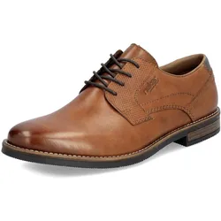 Herren Halbschuh Gr. 44